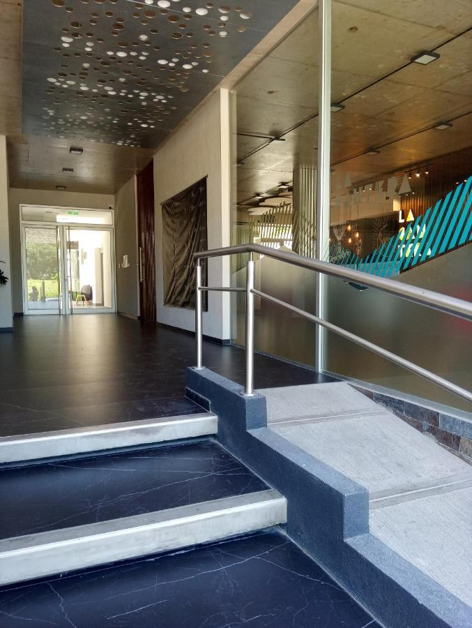 Appartamento Dfc Fma- Coliving Salta Esterno foto
